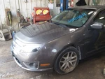Automatic Transmission 3.0L Fwd Fits 11-12 Fusion 2094799. Fixed Price $712.50.