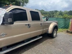 Used Automatic Transmission Assembly Fits: 2011 Ford F350SD Pickup 6.7L Diese. Fixed Price $1700.00.