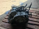 Automatic Transmission Fwd Fits 99-03 Lexus RX300 35728. Fixed Price $522.50.