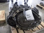Jeep Cherokee 2014 Automatic Transmission 4WD 193K Miles 68225760AP 2129. Fixed Price $585.00.