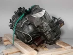 Used Automatic Transmission Assembly Fits: 2016 Chevrolet Malibu Vin Z 4TH Di. Fixed Price $495.00.