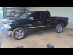 Automatic Transmission 2WD 5.7L 8 Speed Fits 14 Dodge 1500 Pickup 1324025. Fixed Price $843.99.