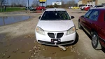 Automatic Transmission 3.5L 3.29 Axle Ratio Opt FR9 Fits 08-09 G6 4546716. Fixed Price $994.90.