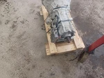 Used Automatic Transmission Assembly Fits: 2017 Jeep Grand Cherokee 3.6L 4X4. Fixed Price $2381.65.