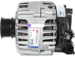 Brand New Alternator 12V 120A For Valeo Volvo S40 C30 V50 2010-2012 Oe 439910. Fixed Price $345.13.