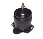 Westar EM-9178 Engine Mount For 95-99 Acura Honda Accord Cl. Fixed Price $105.23.