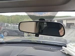 Used Rear View Mirror For 2019 Dodge Ram 1500, Oem, 64000 Miles, Manual Dimming. Fixed Price $84.95.