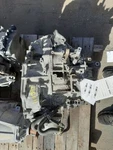 Toyota Automatic Transmission Gearbox Fwd Vin 5TH Digit 2.5L 2012-17 Camry. Fixed Price $1242.50.