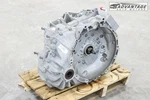 2020 Honda Pilot Fwd Automatic Transmission Gear Box 9HP48 46K Miles Oem. Fixed Price $1694.76.