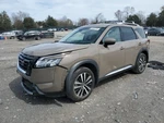 Automatic Transmission Cvt Fwd Platinum Fits 23 Pathfinder 4926394. Fixed Price $3768.00.
