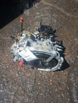 Automatic Transmission 2.0L Hatchback PROTEGE5 Fits 02-03 Mazda 32447674. Fixed Price $437.76.