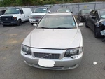 Automatic Transmission Turbo Awd Fits 05-08 Volvo 60 Series 30691193. Fixed Price $591.47.