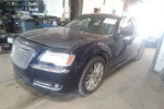 2014 Chrysler 300 Automatic Transmission Oem 110K Miles - LKQ454833526. Fixed Price $1150.10.