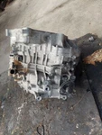 Used Automatic Transmission Assembly Fits: 2011 Honda Cr-z Cvt Grade. Fixed Price $889.90.
