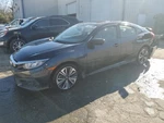 Automatic Transmission 1.5L Fits 16-21 Civic 4612394. Fixed Price $412.10.