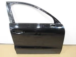 Porsche Macan 2019 Front Right Passenger Door Shell 19-24 ;:m. Fixed Price $419.05.