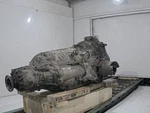 Automatic Transmission Awd Quattro Speed 2.0L Fits 06-08 Audi A4 135684. Fixed Price $512.72.
