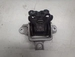 Mitsubishi Lancer Evo 10 CZ4A 4B11 Sst Transmission Gearbox Mount Assembly Lhs. Fixed Price $34.96.