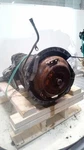 Automatic Transmission 211 Type E350 Awd Fits 06-09 Mercedes E-class 756935. Fixed Price $488.80.