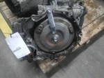 Used Automatic Transmission Assembly Fits: 2017 Chevrolet Trax 1.4L Awd Grade. Fixed Price $558.40.