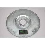 Prw Flexplate 1844010; Platinum-series 164T Int Bal Sfi For Chrysler 318-440. Fixed Price $77.88.