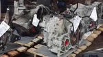 09 10 11 12 13 Suzuki Grand Vitara Automatic Transmission 142K Miles Oem. Fixed Price $672.00.