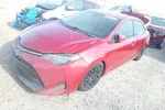 2019 Toyota Corolla Automatic Transmission Oem 176K Miles - LKQ447104064. Fixed Price $1542.30.