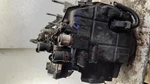 Automatic Transmission 6 Speed 2.0L Turbo 3.21 Ratio Fits 13-14 Edge 2087377. Fixed Price $1761.22.