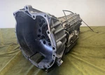 83 88 Bmw E30 325E 4HP22-XG Zf Automatic Transmission Gearbox Assembly Oem. Fixed Price $299.99.