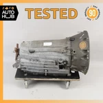 07-11 Mercedes W221 S550 CL550 Rwd 722.904 7G Automatic Transmission Oem. Fixed Price $1498.23.