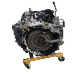 2024-2025 Nissan Rogue Transmission At Fwd Us Built 11K Tested Oem. Fixed Price $1925.00.