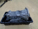 Reman Isuzu Auto 6-SPEED Transmission Assembly Npr Diesel 07-10 2-90525-890-0 J1. Fixed Price $4804.19.