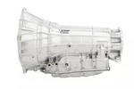 Genuine Gm Remanufactured Transmission 19434868. Fixed Price $8334.42.