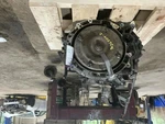 Automatic Transmission 2.3L 5 Speed Fits 07-09 Fusion 904118. Fixed Price $822.60.