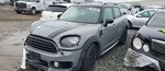 2017 Mini Cooper Countryman Automatic Transmission Oem 81K Miles - LKQ445282806. Fixed Price $1203.10.