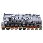 9HP48 New Transmission Valve Body For Landrover Chrysler Honda Acura Fiat 9SPEED. Fixed Price $162.36.