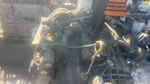 2008 2009 2010 Honda Accord Transmission Assy At Sdn 2.4L. Fixed Price $499.00.