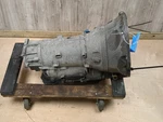 2017 2018 Bmw X5M X6M F85 F86 Speed Automatic Transmission Gearbox 113K 8HP75. Fixed Price $2799.95.