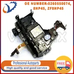Transmission Control Unit Replace For 2014-18 Bmw 3 Series ZF8HP45. Fixed Price $162.80.