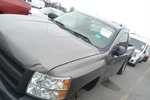 Chevrolet Silverado 1500 Automatic Transmission Oem 42K Miles - LKQ451591086. Fixed Price $1971.60.