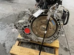 '16-'18 Lincoln Mkx Auto Transmission 2.7L Turbo Awd 102K Miles Month Wnty!. Fixed Price $975.00.