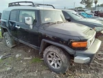 Automatic Transmission 4WD Fits 12-14 Fj Cruiser 31958996. Fixed Price $1696.68.