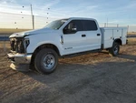 Automatic Transmission 10 Speed 2WD Fits 20-22 Ford F250SD Pickup 1988875. Fixed Price $3844.99.