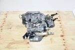 01-02-03-04-05-06-07-08 Toyota Corolla Matrix Speed Manual Transmission 1.8L. Fixed Price $995.00.