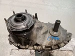 Transfer Case Model NV243 Electric Shift 2011 Dodge Ram 1500 P52123492AB. Fixed Price $234.98.