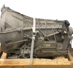 2018-2021 Ford Expedition Transmission 31K Speed 10R80 Rotary Dial Shift 4X2. Fixed Price $5263.19.