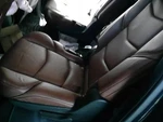 Used Automatic Transmission Assembly Fits: 2019 Cadillac Escalade Esv 4X4 10. Fixed Price $4582.55.