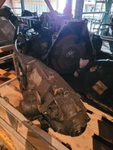 Automatic Transmission Fwd With Supercharged Option Fits 99 Bonneville 1663727. Fixed Price $655.11.