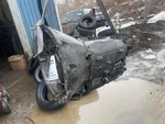 06-10 Jeep Commander 05-10 Grand Cherokee 3.7L 4X2 Automatic Transmission 169K. Fixed Price $799.00.