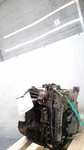 2013 Ford Focus Automatic Transmission Assembly Oem 197K Miles Red Fwd. Fixed Price $1225.00.